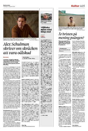 sydsvenskadagbladet_malmo-20250821_000_00_00_015.pdf