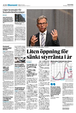 sydsvenskadagbladet_malmo-20250821_000_00_00_016.pdf