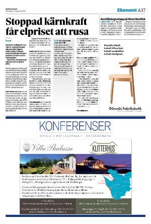 sydsvenskadagbladet_malmo-20250821_000_00_00_017.pdf