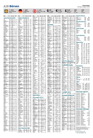 sydsvenskadagbladet_malmo-20250821_000_00_00_018.pdf