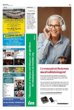 sydsvenskadagbladet_malmo-20250821_000_00_00_021.pdf