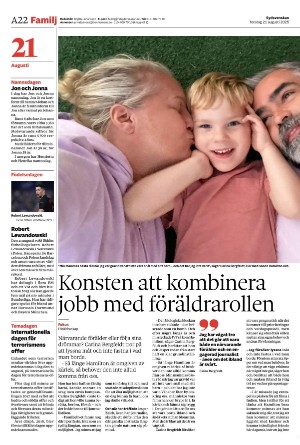 sydsvenskadagbladet_malmo-20250821_000_00_00_022.pdf
