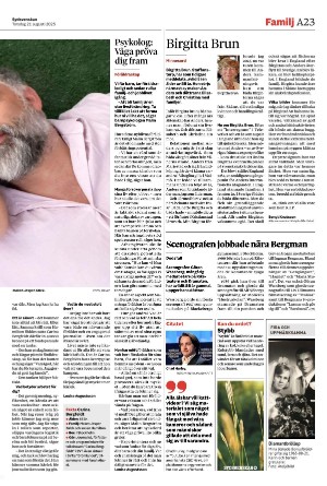 sydsvenskadagbladet_malmo-20250821_000_00_00_023.pdf