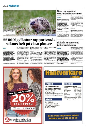 sydsvenskadagbladet_malmo-20250821_000_00_00_024.pdf