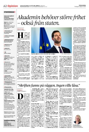 sydsvenskadagbladet_malmo-20250822_000_00_00_002.pdf