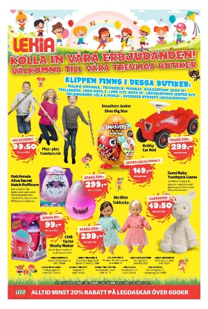 sydsvenskadagbladet_malmo-20250822_000_00_00_003.pdf