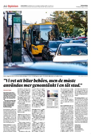 sydsvenskadagbladet_malmo-20250822_000_00_00_004.pdf