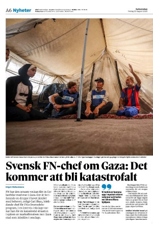sydsvenskadagbladet_malmo-20250822_000_00_00_006.pdf