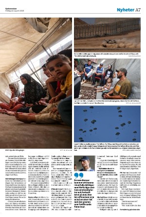 sydsvenskadagbladet_malmo-20250822_000_00_00_007.pdf