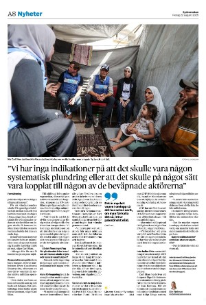 sydsvenskadagbladet_malmo-20250822_000_00_00_008.pdf