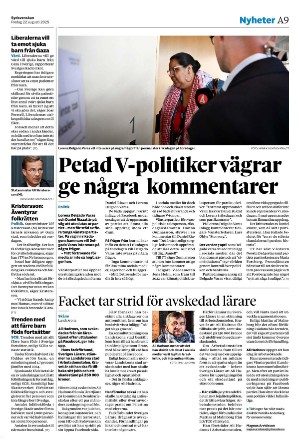 sydsvenskadagbladet_malmo-20250822_000_00_00_009.pdf
