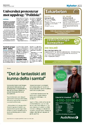 sydsvenskadagbladet_malmo-20250822_000_00_00_011.pdf