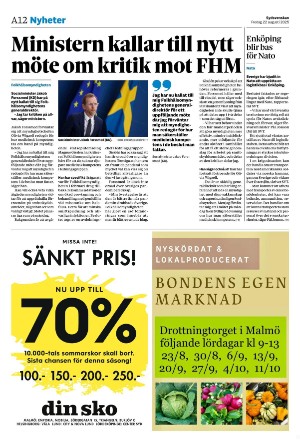 sydsvenskadagbladet_malmo-20250822_000_00_00_012.pdf