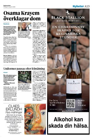 sydsvenskadagbladet_malmo-20250822_000_00_00_013.pdf