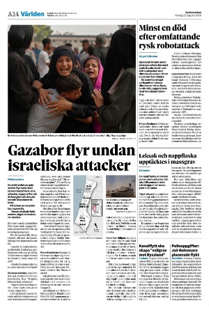sydsvenskadagbladet_malmo-20250822_000_00_00_014.pdf