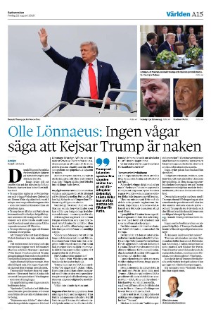 sydsvenskadagbladet_malmo-20250822_000_00_00_015.pdf
