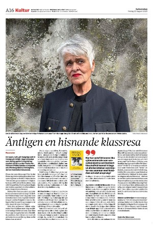 sydsvenskadagbladet_malmo-20250822_000_00_00_016.pdf