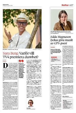 sydsvenskadagbladet_malmo-20250822_000_00_00_017.pdf