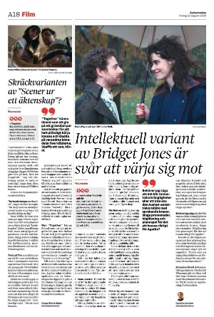 sydsvenskadagbladet_malmo-20250822_000_00_00_018.pdf