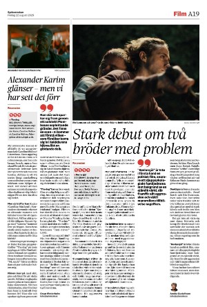 sydsvenskadagbladet_malmo-20250822_000_00_00_019.pdf