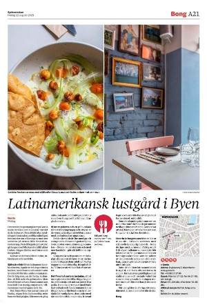 sydsvenskadagbladet_malmo-20250822_000_00_00_021.pdf
