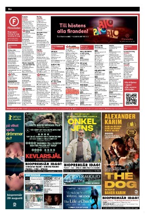 sydsvenskadagbladet_malmo-20250822_000_00_00_022.pdf