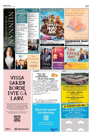 sydsvenskadagbladet_malmo-20250822_000_00_00_023.pdf