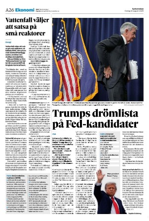 sydsvenskadagbladet_malmo-20250822_000_00_00_026.pdf