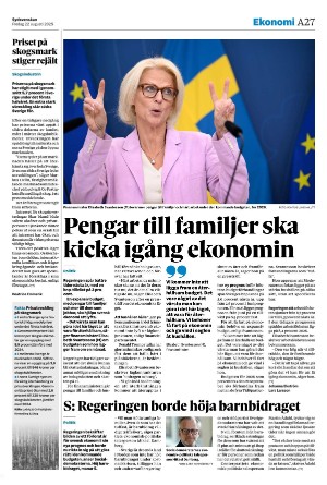 sydsvenskadagbladet_malmo-20250822_000_00_00_027.pdf