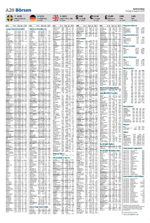 sydsvenskadagbladet_malmo-20250822_000_00_00_028.pdf
