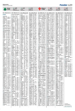sydsvenskadagbladet_malmo-20250822_000_00_00_029.pdf