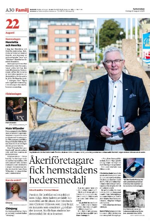sydsvenskadagbladet_malmo-20250822_000_00_00_030.pdf