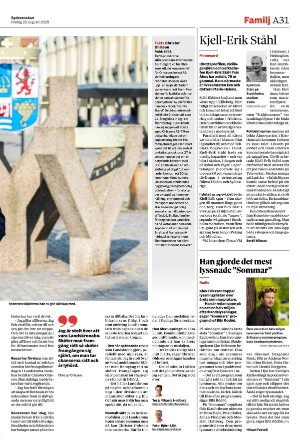 sydsvenskadagbladet_malmo-20250822_000_00_00_031.pdf