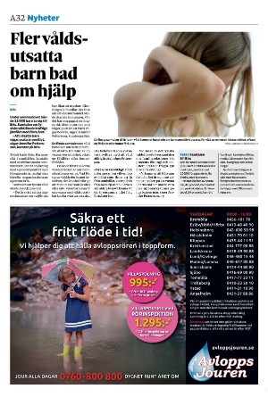 sydsvenskadagbladet_malmo-20250822_000_00_00_032.pdf