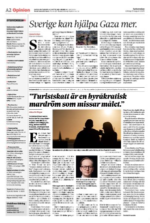 sydsvenskadagbladet_malmo-20250823_000_00_00_002.pdf