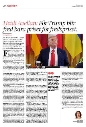 sydsvenskadagbladet_malmo-20250823_000_00_00_004.pdf