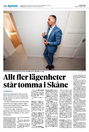 sydsvenskadagbladet_malmo-20250823_000_00_00_006.pdf