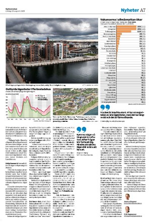 sydsvenskadagbladet_malmo-20250823_000_00_00_007.pdf