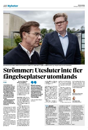 sydsvenskadagbladet_malmo-20250823_000_00_00_008.pdf
