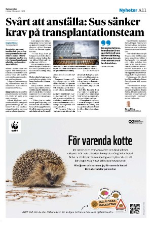 sydsvenskadagbladet_malmo-20250823_000_00_00_011.pdf