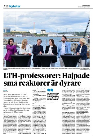 sydsvenskadagbladet_malmo-20250823_000_00_00_012.pdf