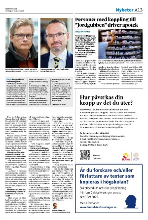 sydsvenskadagbladet_malmo-20250823_000_00_00_013.pdf