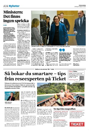 sydsvenskadagbladet_malmo-20250823_000_00_00_014.pdf