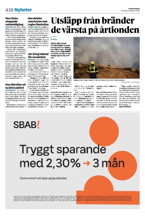 sydsvenskadagbladet_malmo-20250823_000_00_00_016.pdf