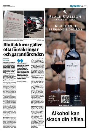 sydsvenskadagbladet_malmo-20250823_000_00_00_017.pdf