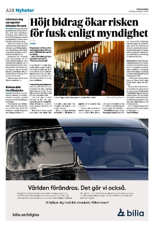 sydsvenskadagbladet_malmo-20250823_000_00_00_018.pdf