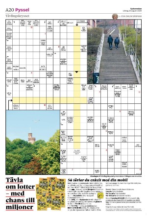 sydsvenskadagbladet_malmo-20250823_000_00_00_020.pdf