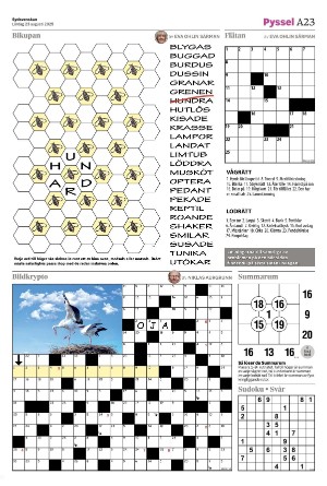 sydsvenskadagbladet_malmo-20250823_000_00_00_023.pdf