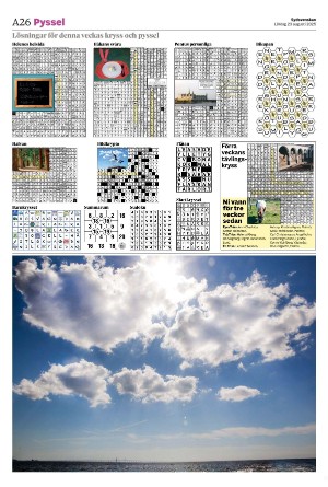 sydsvenskadagbladet_malmo-20250823_000_00_00_026.pdf