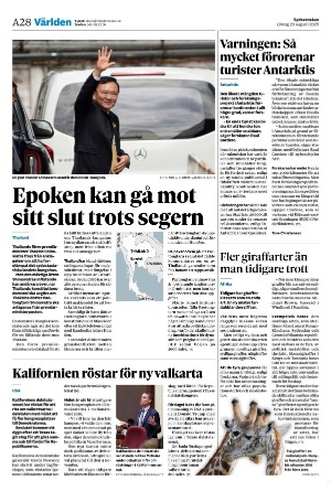 sydsvenskadagbladet_malmo-20250823_000_00_00_028.pdf